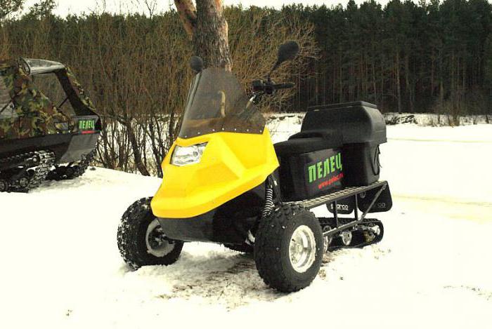 aérobic de neige pilotes pèlerins commentaires