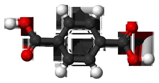 Acide phtalique