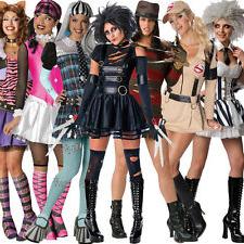 image d'halloween pour les filles