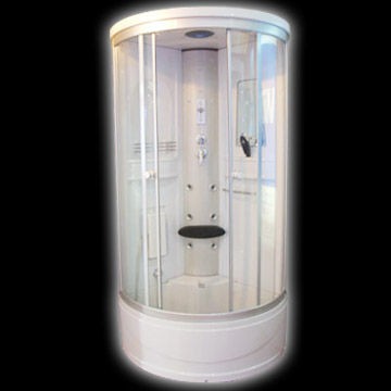 Cabine de douche: dimensions, avis, prix