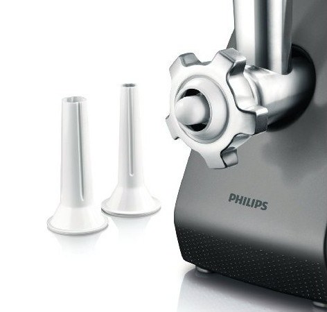 hachoir à viande Philips HR2728 40