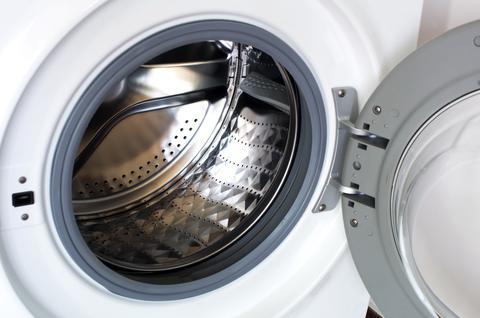 Comment utiliser antikonakin pour les machines à laver?