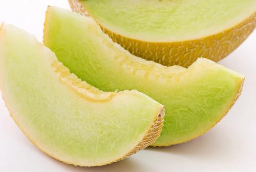 Comment faire pousser un melon. Conseils pour les cultivateurs débutants