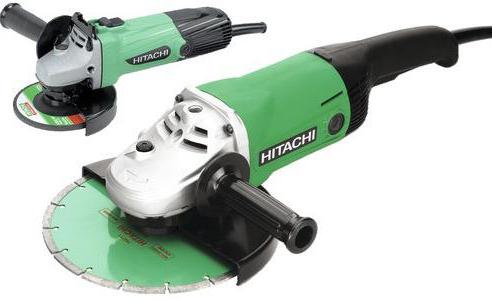 hitachi g13ss prix