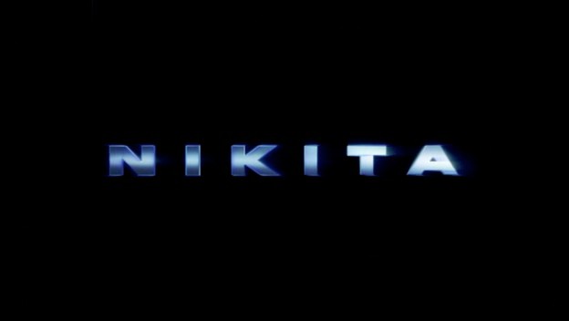 Le nom de la valeur de nikita