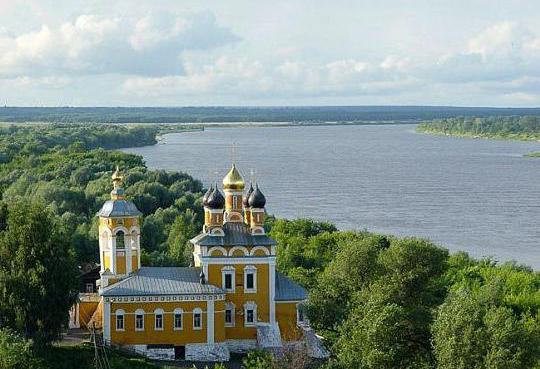 Nikolo-Naberezhnaya church comment se rendre