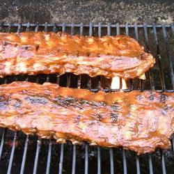 Que cuisiner pour le dîner de la viande? Plats de porc