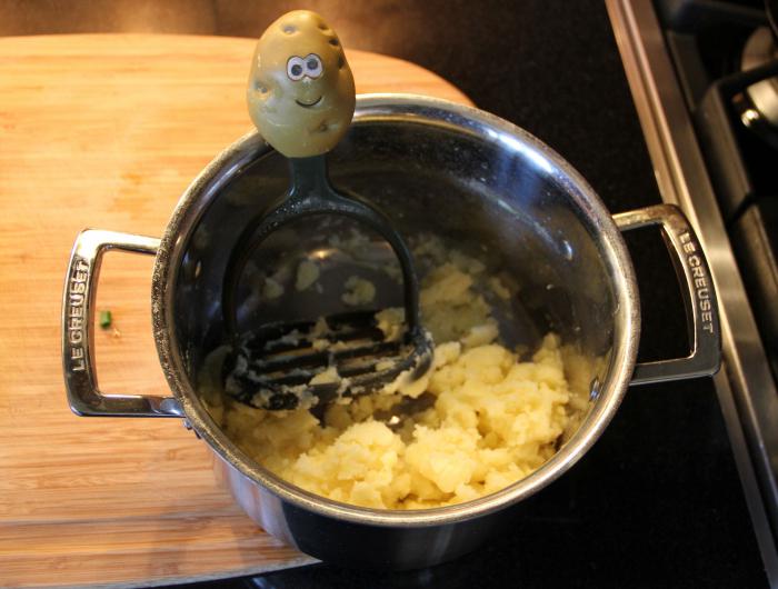 comment faire un gâteau au fudge sucré