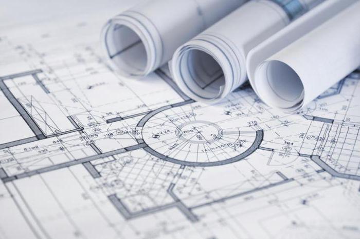 Données de conception du bâtiment de base