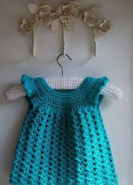 crochet