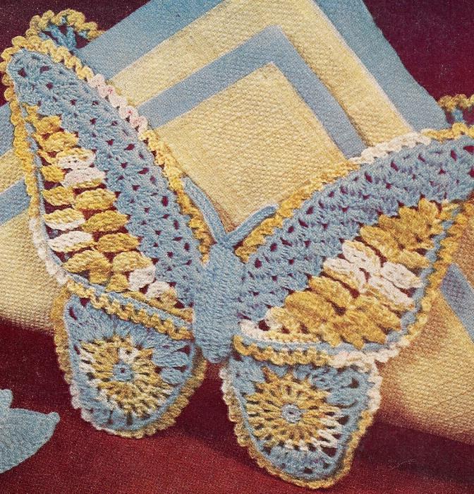 Crochet Crochet Pattern Pattern - Patterns