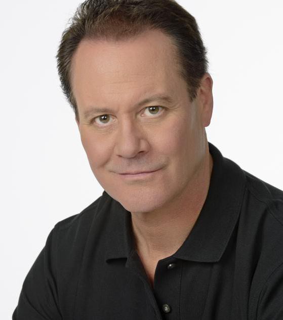 Acteur Chris Lemmon: biographie, photo. Meilleurs films et émissions de télévision