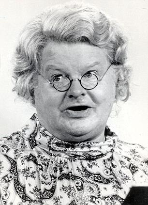 Benny Hill et son spectacle. Biographie et créativité du comédien anglais Benny Hill