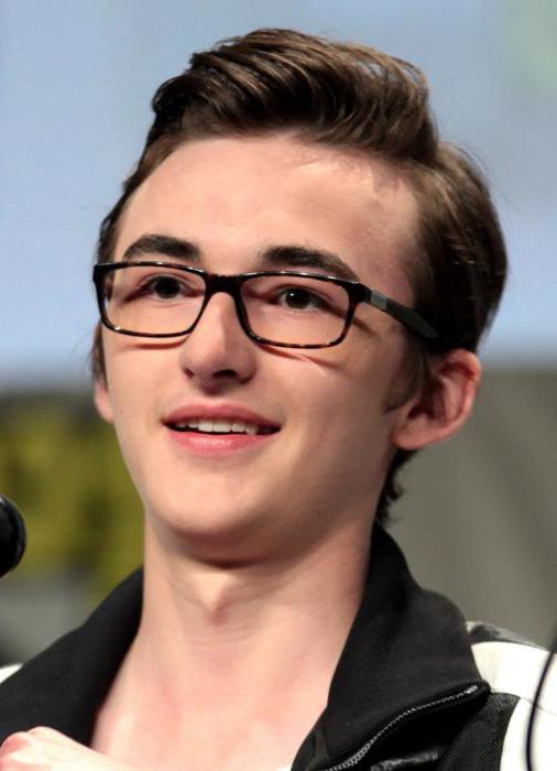 acteur bran stark 