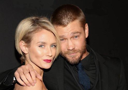 Chad Michael Murray, la filmographie d'un acteur hollywoodien à succès