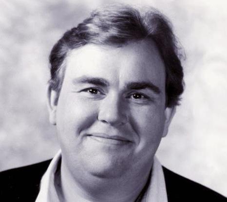 John Candy