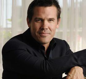 josh brolin images