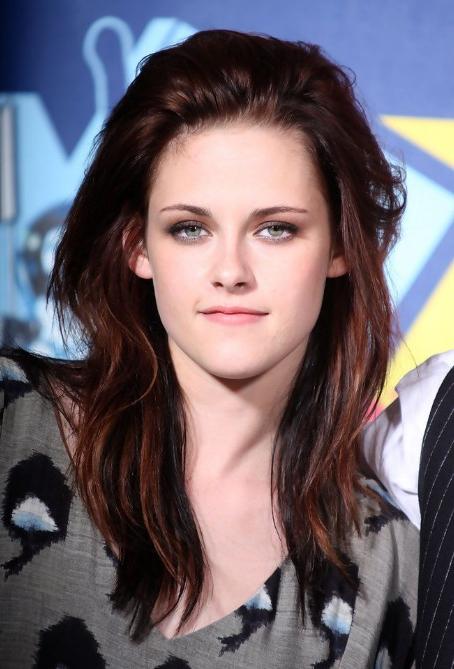 kristen stuart biographie vie personnelle