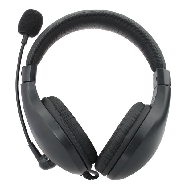 casque bluetooth pour ordinateur