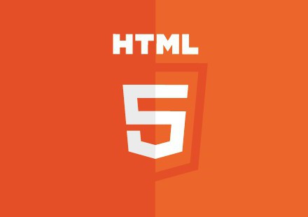 Quel est le type d'entrée HTML?