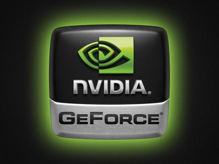 Spécifications de la carte vidéo geforce gt 520