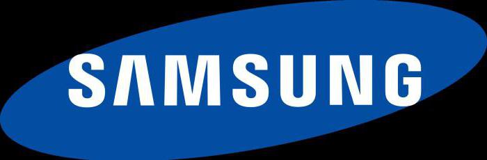 ordinateurs portables de jeu samsung