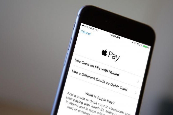 Apple Pay, Caisse d'épargne 