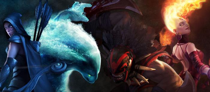 comment parier sur dota2lounge