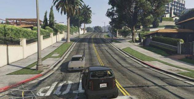 Comment obtenir GTA 5 100 pour cent: conseils