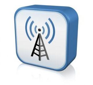 Comment distribuer Wi-Fi à partir d'un ordinateur portable: secrets pour les utilisateurs