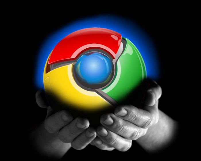 comment supprimer complètement google chrome