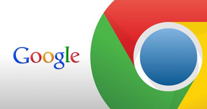 comment faire pour supprimer Google Chrome