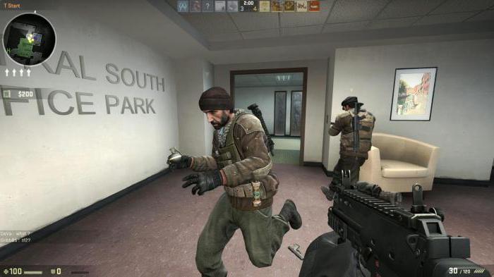 Comment ralentir le temps dans CS: GO: conseils