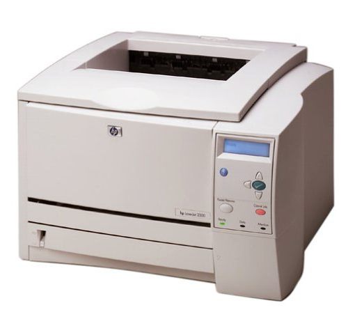 combien coûte une imprimante à jet d'encre