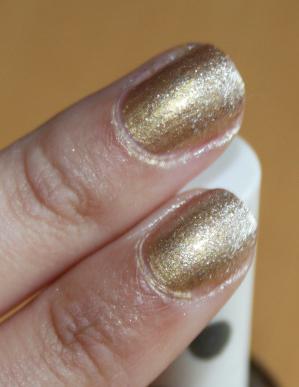 Gel-vernis "Gradient": une classe de maître. Les avantages d'une manucure