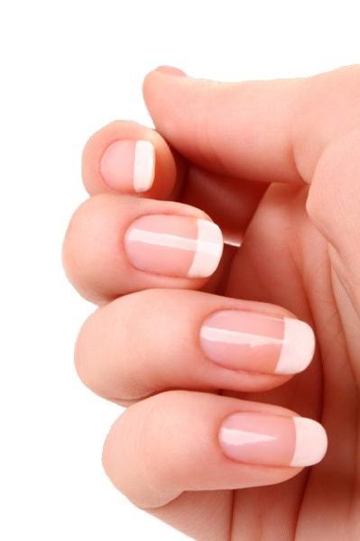 Comment appliquer shellac à la maison?