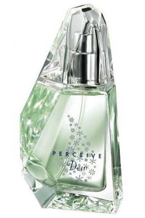 l'eau perseve avon