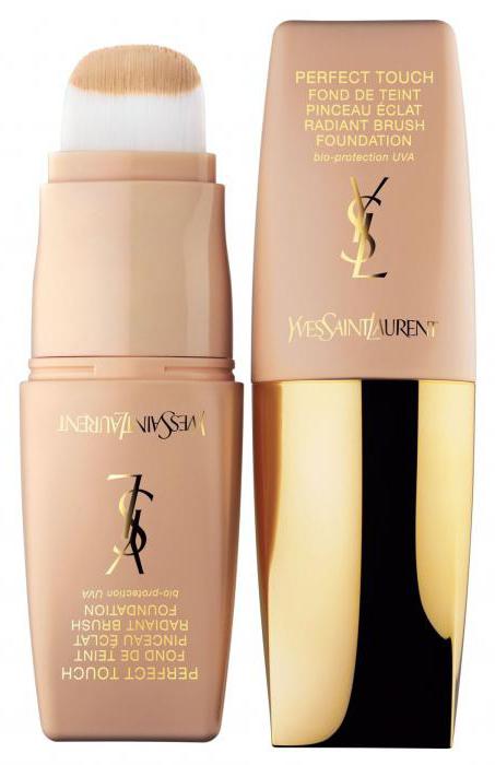 yves saint laurent correcteur avis 