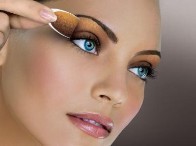  avis de mascara des sourcils