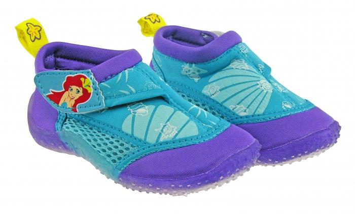 Chaussures de plage modernes pour enfants