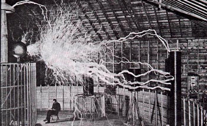 Musée Nikola Tesla à Belgrade: histoire et description. La personnalité mystérieuse du grand scientifique