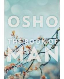 Le travail d'Osho "On Men" est une source de sagesse