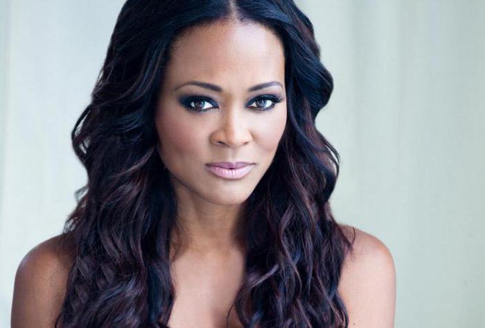 Robin givens et pitons non-sens 