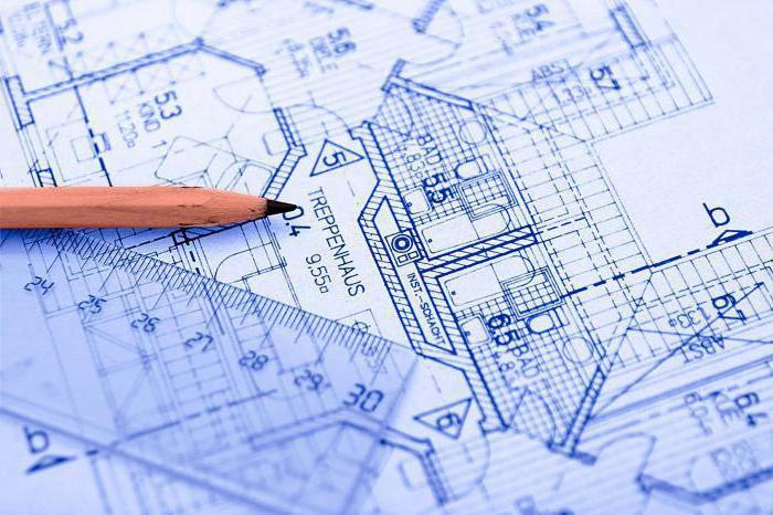 Combien gagnent les architectes en Russie et aux États-Unis?