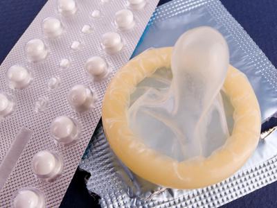 Moyens de contraception Ce que nous savons de lui