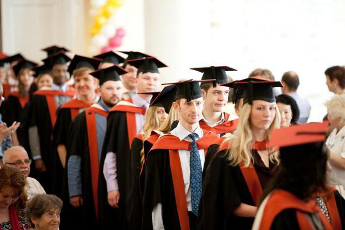 Université d'Extrême-Orient pour les sciences humaines (DVGGU), Khabarovsk: spécialités, facultés