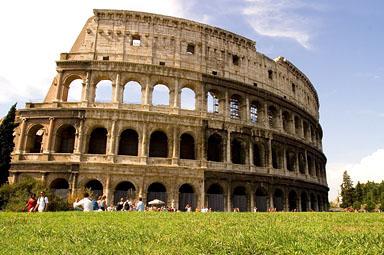 L'histoire du tourisme: de l'Antiquité à nos jours