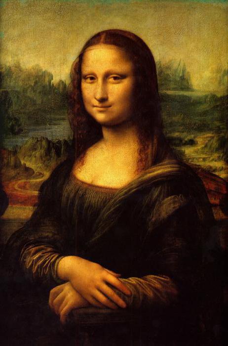 johnconda leonardo da vinci