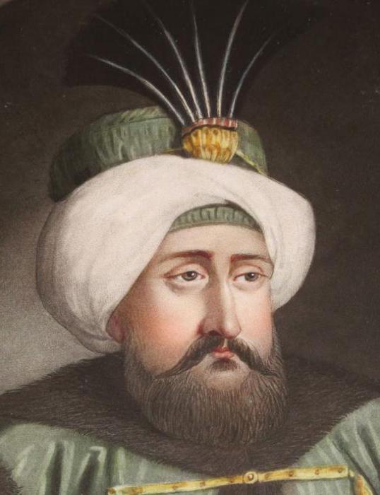 Mehmed iv 