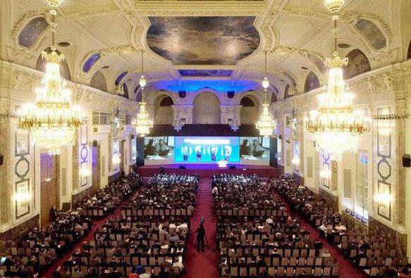 Convention de Vienne sur les relations diplomatiques de 1961: Importance et rôle